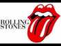 Paroles de Gimme shelter Rolling Stones