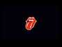 Paroles de Honest i do Rolling Stones