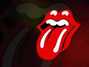 Paroles de Lies Rolling Stones