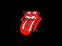 Paroles de Satisfaction Rolling Stones