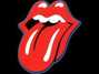 Paroles de Sway Rolling Stones