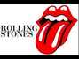 Paroles de The harder they come Rolling Stones