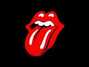 Il testo della Thru and thru Rolling Stones