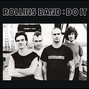 Paroles de Hot animal machine 1 Rollins Band