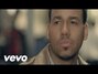 Il testo della All aboard Romeo Santos
