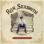 Il testo della Dragonfly on bay street Ron Sexsmith