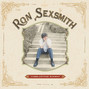Il testo della For a moment Ron Sexsmith