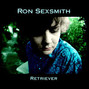 Il testo della For the driver Ron Sexsmith