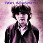 Lyrics of In place of you Ron Sexsmith