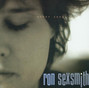 Il testo della Nothing good Ron Sexsmith