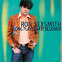 Il testo della Nowadays Ron Sexsmith