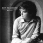Il testo della On a whim Ron Sexsmith