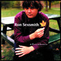 Il testo della One grey morning Ron Sexsmith