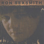 Lyrics of Reason for our love Ron Sexsmith