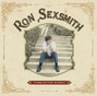 Lyrics of The less i know Ron Sexsmith