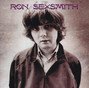 Lyrics of There's a rhythm Ron Sexsmith