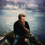 Il testo della Back in the backseat Ronan Keating