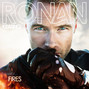 Il testo della Close your eyes Ronan Keating