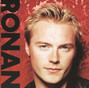 Il testo della Heal me Ronan Keating