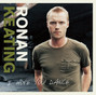 Il testo della I hope you dance Ronan Keating