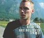 Il testo della I wouldn't change a thing Ronan Keating