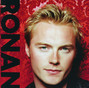 Il testo della Once upon a lifetime Ronan Keating