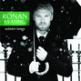 Il testo della Scars Ronan Keating
