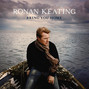 Il testo della So far away Ronan Keating