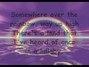 Il testo della Somewhere over the rainbow Ronan Keating