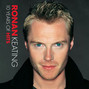 Il testo della The long goodbye Ronan Keating