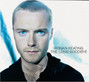 Il testo della This is it Ronan Keating