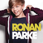 Il testo della Edge of glory Ronan Parke