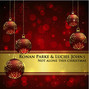 Il testo della Not alone this christmas Ronan Parke