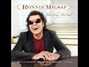 Lyrics of I'll fly away Ronnie Milsap