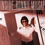 Lyrics of I love new orleans music Ronnie Milsap