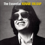Il testo della Inside Ronnie Milsap