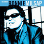 Il testo della Lost in the fifties tonight (in the still of the night) Ronnie Milsap