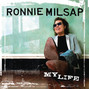 Il testo della My life Ronnie Milsap
