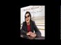 Il testo della Swing down chariot Ronnie Milsap