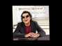 Il testo della What a friend we have in jesus Ronnie Milsap