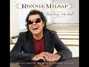 Il testo della World of wonder Ronnie Milsap