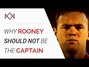 Paroles de Why? Rooney