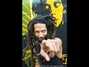 Il testo della Jah love Rootz Underground
