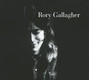 Il testo della Just the smile Rory Gallagher
