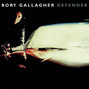 Il testo della Seems to me Rory Gallagher