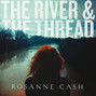Lyrics of Biloxi Rosanne Cash