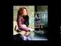 Lyrics of Heartaches by the number Rosanne Cash