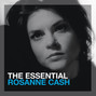 Il testo della Hold on Rosanne Cash