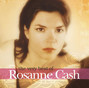 Il testo della I don't know why you don't want me Rosanne Cash