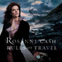 Il testo della Will you remember me Rosanne Cash